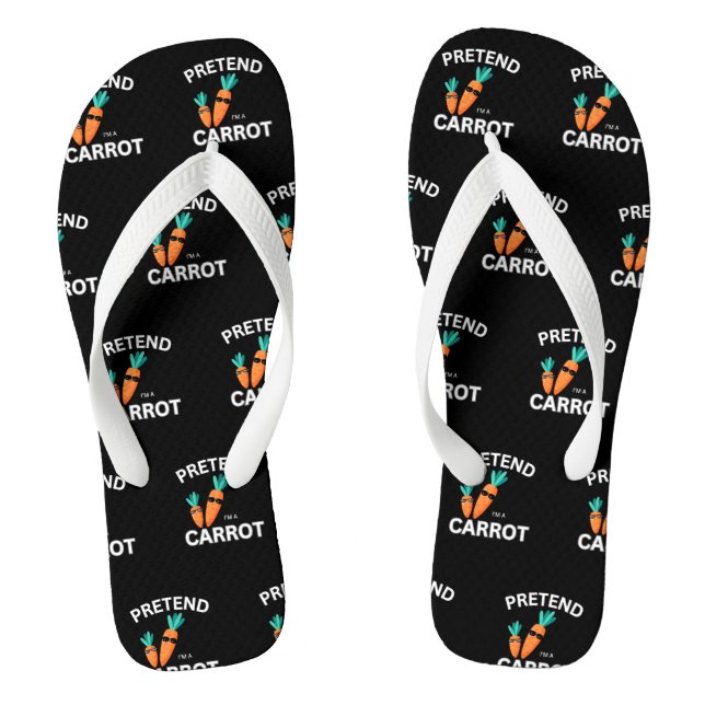 Chanclas Flip Flops (Plantilla)