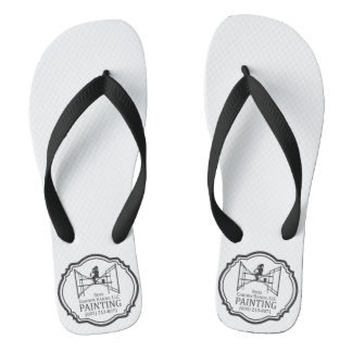 Chanclas Flip Flops