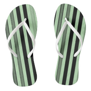Chanclas Flip Flops