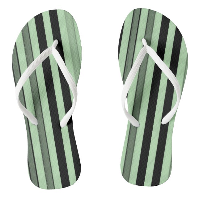 Chanclas Flip Flops (Plantilla)