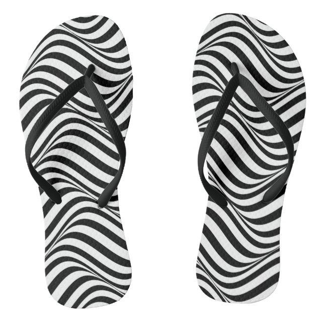 Chanclas Flip Flops (Plantilla)