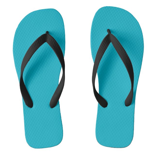 Chanclas Flip Flops adulto (Plantilla)