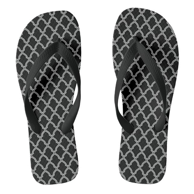 Chanclas Flip Flops adulto (Plantilla)