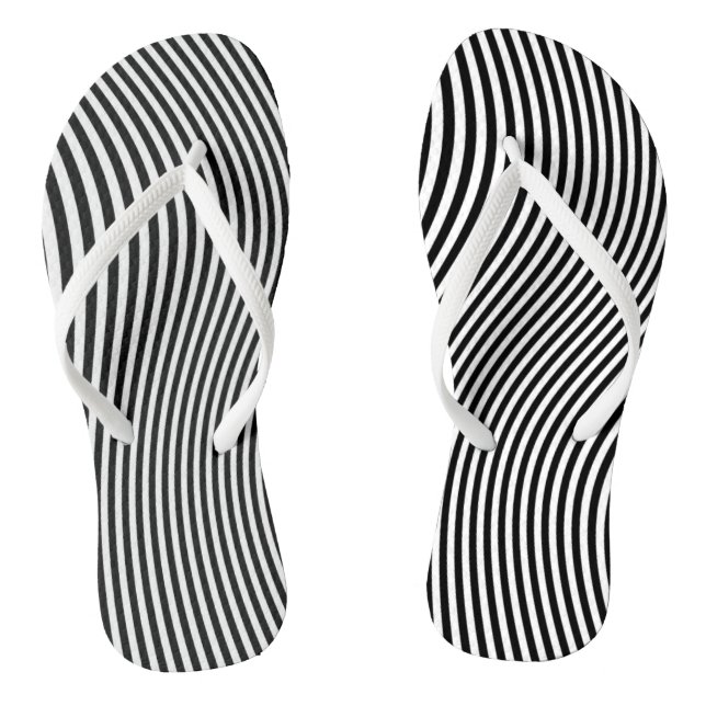 Chanclas Flip Flops adulto (Plantilla)