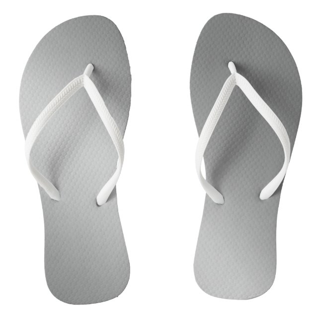 CHANCLAS FLIP FLOPS ART Y DISEÑO ECO (Plantilla)