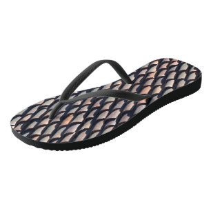Chanclas Flip Flops - Baldosas de techo españolas