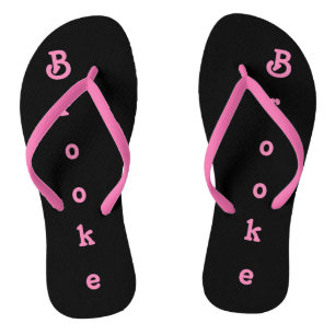 Chanclas Flip Flops Brooke