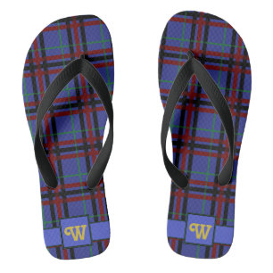 Chanclas Flip Flops de felpa de felpa con soldadura