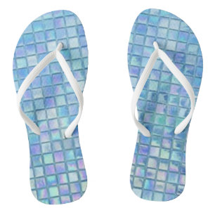 Chanclas Flip Flops de natación