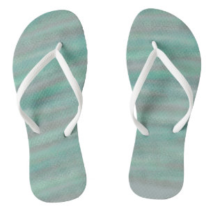 Chanclas Flip Flops de playa
