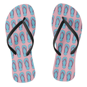 Chanclas Flip Flops de playa