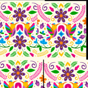 Chanclas Flip Flops mexicano