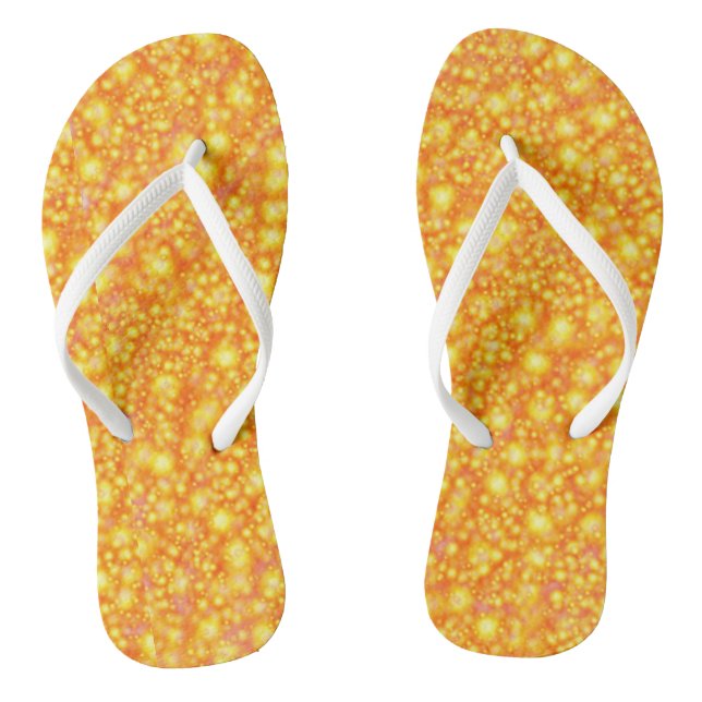 Chanclas Flip Flops Sunspot (Plantilla)