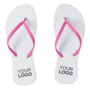 Chanclas Flops de voltaje para adultos, correas delgadas Fl