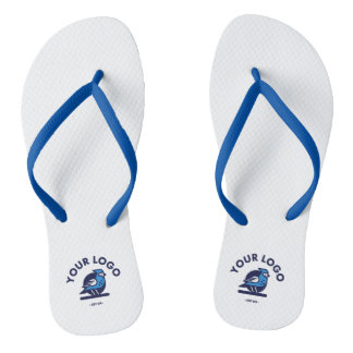 Chanclas Flops de volteo de adultos, solapas delgadas y ros