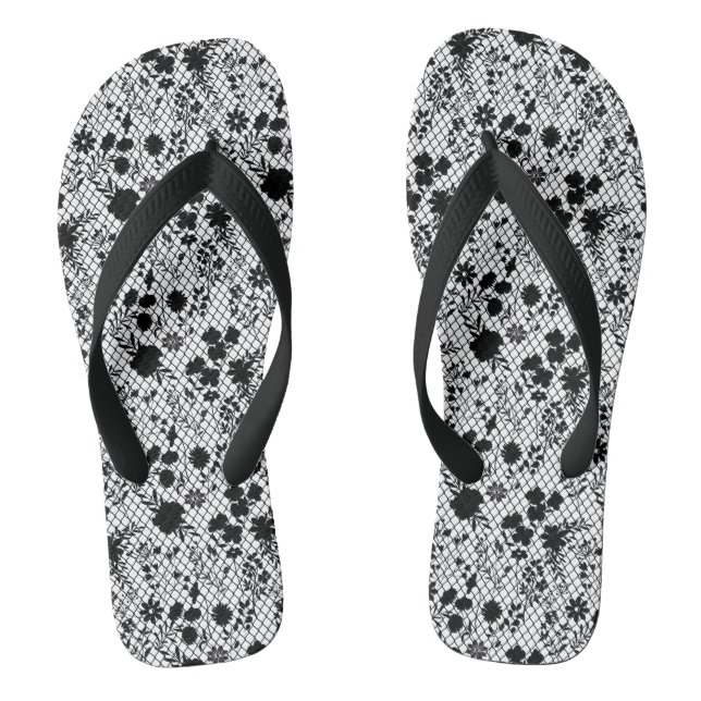 Chanclas Flores en neto 01.wx4 White BG (Plantilla)