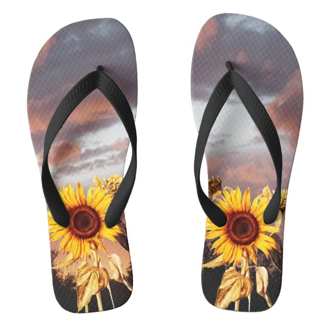 CHANCLAS FLUJOS DE SALIDA Y MONTAJE DE VERANO (Plantilla)
