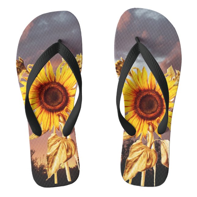 CHANCLAS FLUJOS DE SALIDA Y MONTAJE DE VERANO (Plantilla)