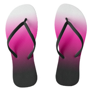 Chanclas fondo de pantalla en color para bobinas de giro