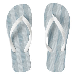 Chanclas Fondo étnico abstracto del vector