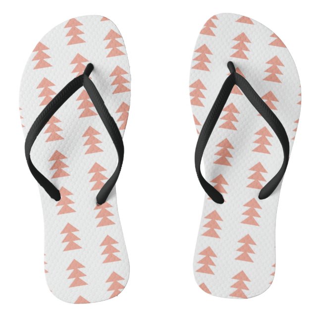 Chanclas Foral Blouse (Plantilla)