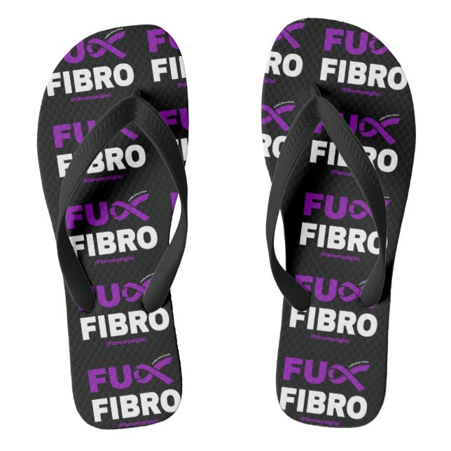 CHANCLAS FU FIBRO (Plantilla)