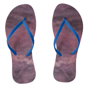 Chanclas Fuegos artificiales 16 flip flops