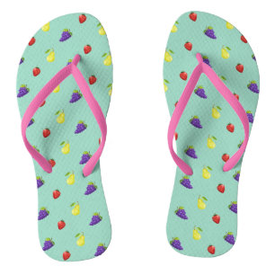 Chanclas Fuits