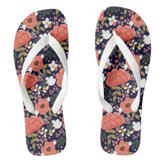 Chanclas Gigi Flip Flops