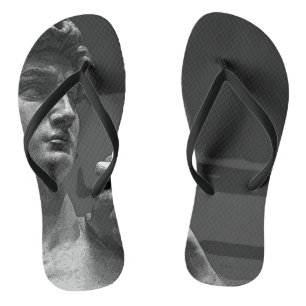 Chanclas Giro