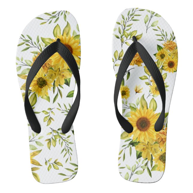 Chanclas Giro acuático 8 (Plantilla)