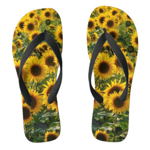Chanclas Giro de la Seranade