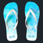 Chanclas Gradiente azul Aqua minimalista Algo de novia azul<br><div class="desc">Estos Minimalistas gradientes azules de Aqua Blue Bride ... ... ... ... ... ... ... ... ... ... ... ... ... ... ... ... ... ... ... ... ... ... ... ... ... ... ... ... ... ... ... ... ... ... ... ... ... ... ... ... ... ... ......</div>