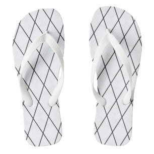 Chanclas Gráficos
