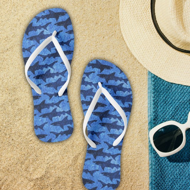 Chanclas Gran diversión de los Fiestas de la playa de los t (Subido por el creador)