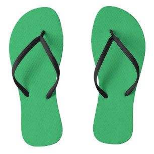 Chanclas Green marino #EEAD65, bosque Aqua