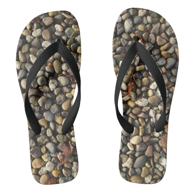 Chanclas Grind Stones Flip Flops (Plantilla)