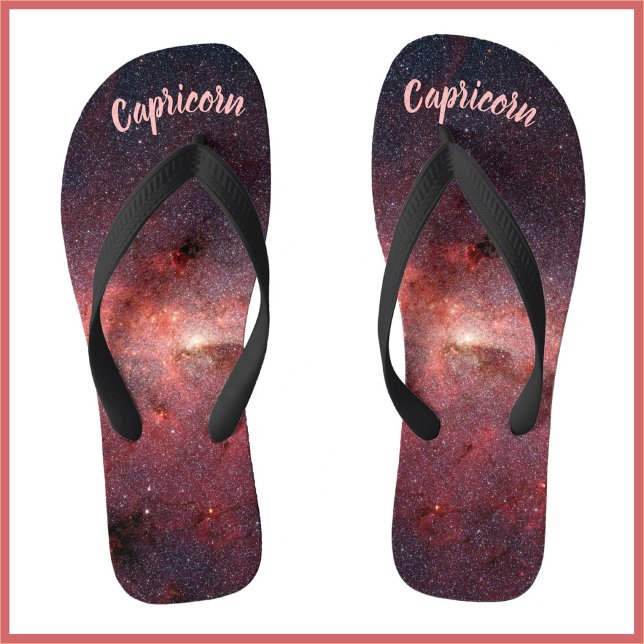 Chanclas Guay Astrología Zodiac (Subido por el creador)