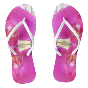Chanclas Guda
