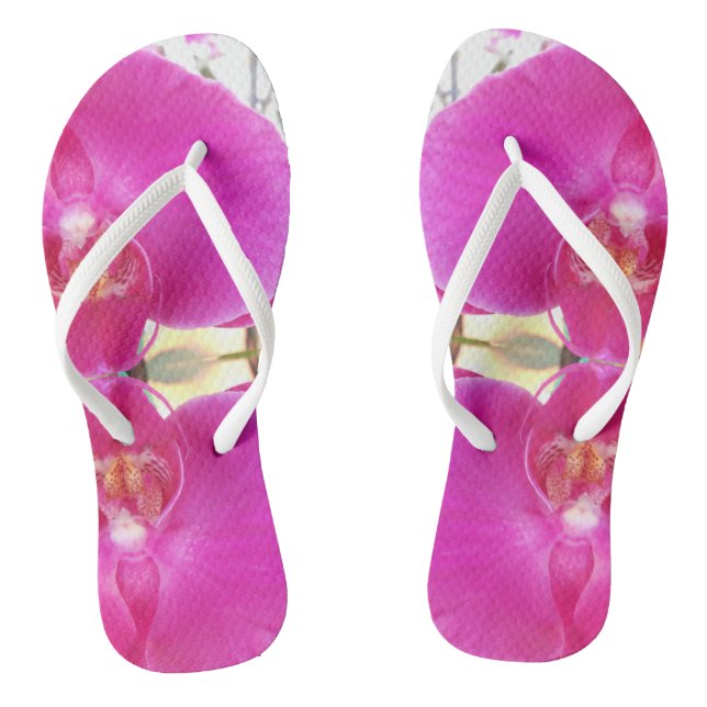 Chanclas Guda (Plantilla)