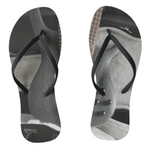 Chanclas Guitarra Cool