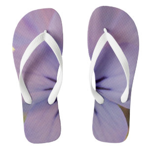 Chanclas Haetzlern