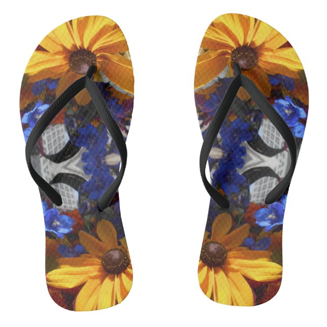 Chanclas Halse (Plantilla)