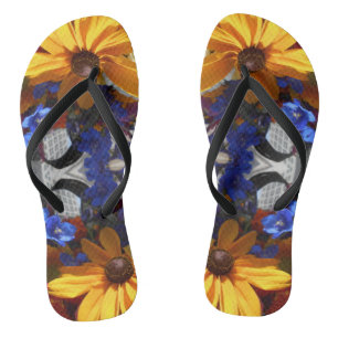 Chanclas Halse