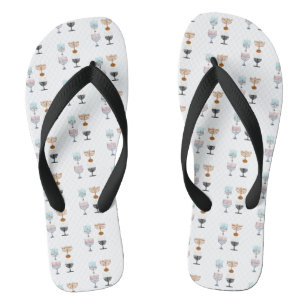 Zapatos Hanukkah Zapatillas Zazzle ES