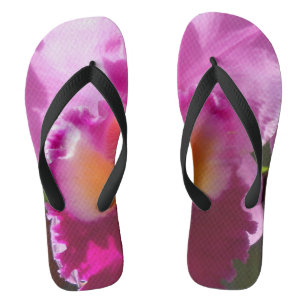 Chanclas Harlinde