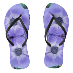 Chanclas Henrietta