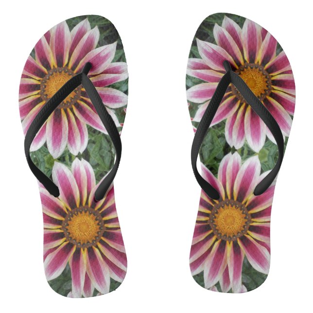 Chanclas Hereford (Plantilla)