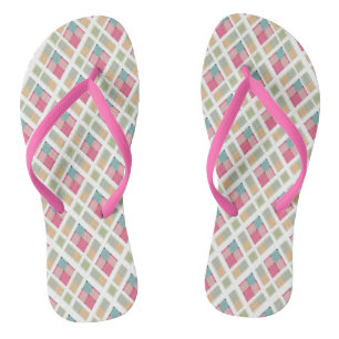 Chanclas Hermoso, repleto