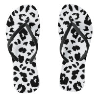 huella de leopardo de personalizable